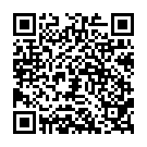 www.houseinfo.tw房屋網-永和廠辦-QRCode