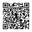 www.houseinfo.tw房屋網-永安倉庫-QRCode