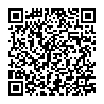 www.houseinfo.tw房屋網-永安區倉庫-QRCode