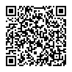 www.houseinfo.tw房屋網-永安區廠房-QRCode
