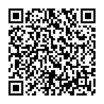 www.houseinfo.tw房屋網-永安區廠房出租-QRCode