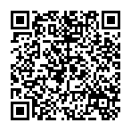 www.houseinfo.tw房屋網-永安區廠辦-QRCode