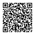 www.houseinfo.tw房屋網-永安工業區廠房-QRCode