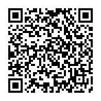 www.houseinfo.tw房屋網-永安工業區廠辦-QRCode