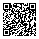 www.houseinfo.tw房屋網-永安廠房-QRCode