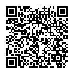 www.houseinfo.tw房屋網-永安廠房出租-QRCode