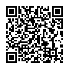 www.houseinfo.tw房屋網-永安廠辦-QRCode