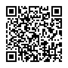 www.houseinfo.tw房屋網-永康倉庫-QRCode
