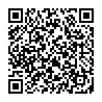 www.houseinfo.tw房屋網-永康區倉庫-QRCode