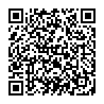 www.houseinfo.tw房屋網-永康區廠房-QRCode