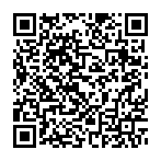 www.houseinfo.tw房屋網-永康區廠房出租-QRCode