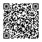 www.houseinfo.tw房屋網-永康區廠辦-QRCode