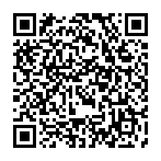 www.houseinfo.tw房屋網-永康工業區倉庫-QRCode