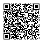 www.houseinfo.tw房屋網-永康工業區廠辦-QRCode