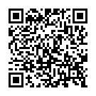 www.houseinfo.tw房屋網-永康廠房-QRCode