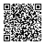 www.houseinfo.tw房屋網-永康廠房出租-QRCode
