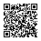 www.houseinfo.tw房屋網-永康廠辦-QRCode