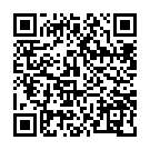 www.houseinfo.tw房屋網-永靖倉庫-QRCode