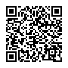 www.houseinfo.tw房屋網-永靖廠房-QRCode