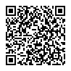 www.houseinfo.tw房屋網-永靖廠房出租-QRCode
