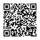 www.houseinfo.tw房屋網-永靖廠辦-QRCode