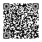 www.houseinfo.tw房屋網-永靖鄉倉庫-QRCode