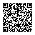 www.houseinfo.tw房屋網-永靖鄉廠房-QRCode