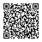 www.houseinfo.tw房屋網-永靖鄉廠房出租-QRCode