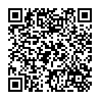 www.houseinfo.tw房屋網-永靖鄉廠辦-QRCode