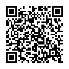 www.houseinfo.tw房屋網-汐止倉庫-QRCode