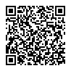 www.houseinfo.tw房屋網-汐止區倉庫-QRCode