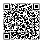 www.houseinfo.tw房屋網-汐止區廠房-QRCode