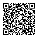 www.houseinfo.tw房屋網-汐止區廠房出租-QRCode
