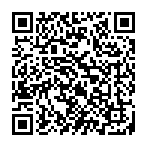 www.houseinfo.tw房屋網-汐止區廠辦-QRCode