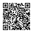 www.houseinfo.tw房屋網-汐止廠房-QRCode