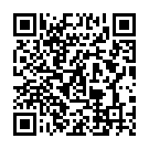 www.houseinfo.tw房屋網-汐止廠辦-QRCode