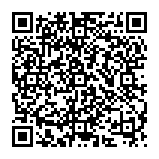 www.houseinfo.tw房屋網-汐止樟樹灣,工業廠房-QRCode