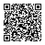 www.houseinfo.tw房屋網-汐止樟樹灣,廠房-QRCode