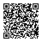www.houseinfo.tw房屋網-汐止樟樹灣,廠辦-QRCode