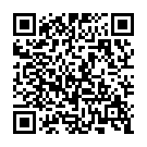 www.houseinfo.tw房屋網-沙鹿倉庫-QRCode