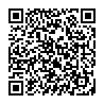 www.houseinfo.tw房屋網-沙鹿區倉庫-QRCode