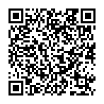 www.houseinfo.tw房屋網-沙鹿區廠房-QRCode