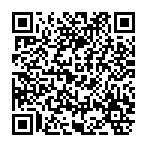 www.houseinfo.tw房屋網-沙鹿區廠房出租-QRCode