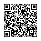 www.houseinfo.tw房屋網-沙鹿廠房-QRCode
