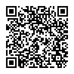 www.houseinfo.tw房屋網-沙鹿廠房出租-QRCode