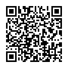 www.houseinfo.tw房屋網-泰安倉庫-QRCode