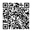 www.houseinfo.tw房屋網-泰安廠房-QRCode