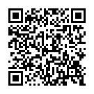www.houseinfo.tw房屋網-泰安廠辦-QRCode