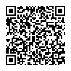 www.houseinfo.tw房屋網-泰安鄉倉庫-QRCode