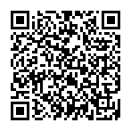 www.houseinfo.tw房屋網-泰安鄉廠房-QRCode